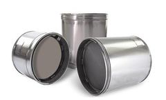 Aristo - Diesel Particulate Filters