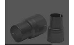 Aristo - Connectors and Adapters