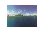 Dublin Waste to Energy - Upper Tier Seveso Compliance