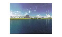 Dublin Waste to Energy - Upper Tier Seveso Compliance