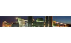 AWN Authors of Air Guidance Note for Industrial Installations