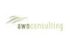 AWN Consulting Ltd
