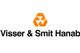 Visser & Smit Hanab