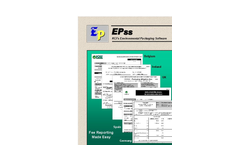 EPSS Brochure