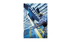 OHSAS 18001 Certification Services