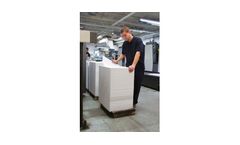 Chain Of Custody