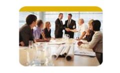 Environmental Risk Management & Risk Assessment Services