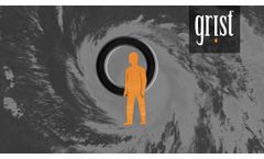 Puerto Rico’s mental health crisis is an American disaster Video