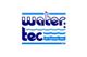 Water Tec of Tucson, Inc.