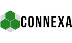 Design Services