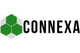 Connexa