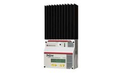 TriStar - Model PWM - Three Function Charge Controllers