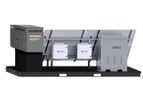 Connexa - Skids Systems