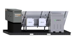 Connexa - Skids Systems
