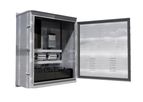 Connexa - UPS Power Backup Systems