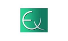 Pharmaceutical Excipients Database