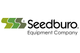 Seedburo Equipment Co.