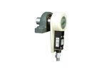 Seedburo - Model M800  - Speed Switches - 4B Components