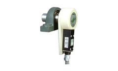 Seedburo - Model M800  - Speed Switches - 4B Components