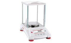 Seedburo Ohaus Pioneer - Precision Electronic Balances