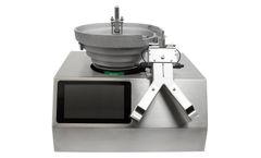 Seedburo Count-A-Pak - Model 901D-10/B - Seed Counters & Totalizers