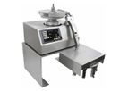 Seedburo Count-A-Pak - Model 901C-10/B - Carousel Seed Counters