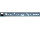 Project Development Services