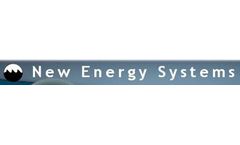 New Energy Systems Group Sells Declining E`Jenie and NewPower Battery Components and Li-ion Battery Business