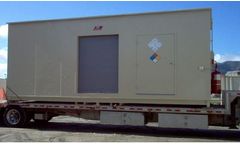 Ideal - Storage or Multi-Use Storage or Multi-Use