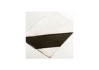 Rawell - Model HDB Type PP Range - Environmental Lining Membrane