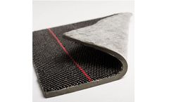 Rawmat - Model HDB : Type S Range - Waterproofing Membrane