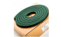 Rawseal - Model SQ25 Range - Sodium Bentonite