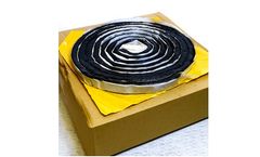 Rawseal Rawstrip - Bitumen Sealing Strip