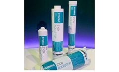 Stopaq - Model 2100 - Flexible Non-Curing Plug