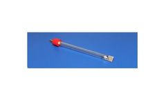 Ionode - Pt Auxiliary / Counter Electrode