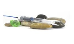 Ionode - Model IJ-40C - IJ40C Intermediate Junction pH Electrode