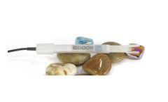 Ionode - Model IJ-64 HT - Intermediate Junction ORP Electrode