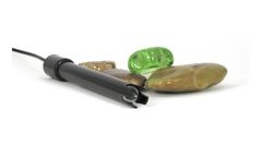 Ionode - Model Eco-ORP - Sealed Gel