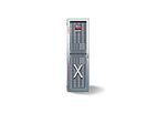 Oracle - Model X6-2 - Exadata Database Machine