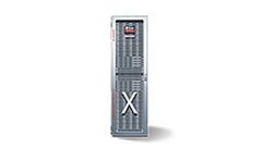 Oracle - Model X6-2 - Exadata Database Machine