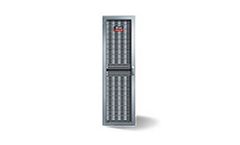 Oracle - Model X6-2 - Exadata Storage Expansion Rack