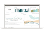 Oracle - Analytics Platform Software