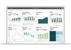 Oracle - Fusion ERP Analytics  Software for Enterprise Resource Planning
