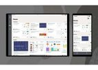 Oracle - Mobile Analytics Software