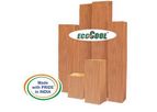 EcoCool - Evaporative Cooling Pad