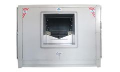 DRI - Ducted/Direct Evaporative Coolers