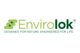 Envirolok LLC