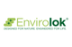 Envirolok LLC