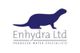 Enhydra Limited