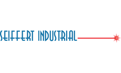 How Laser Alignment Tools Can Help Your Company’s Output